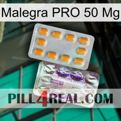 Malegra PRO 50Mg new12
